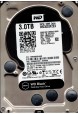 WD3003FZEX-00Z4SA0