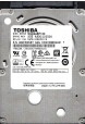mq04abf100