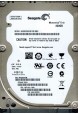 ST320LT023 1AF142-500 0001SDM1 WU