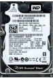 WD5000BPKT-75PK4T0