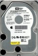 WD3200AAJS-40VWA0