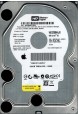 WD3200AAJS-40VWA1
