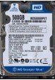WD5000BPVT-00HXZT3