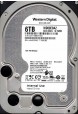 WD60EDAZ-11BMZB0
