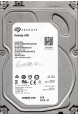 ST4000DM000