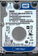 WD5000LPCX-60VHAT0