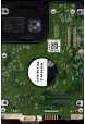 WD20NMVW-11AV3S2-pcb