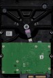 ST5000DX000-pcb