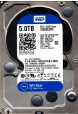 WD50EZRZ-32GZ5B1