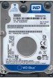 WD5000LPCX-24VHAT0