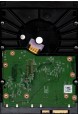 WD50EZRZ-32GZ5B1-pcb