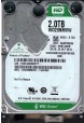 WD20NMVW-11AV3S3
