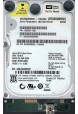 WD3200BMVU-11A04S0