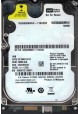 WD5000BMVV-11SXZS2