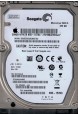 ST9250315ASG