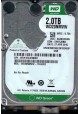 WD20NMVW-11AV3S2
