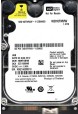 WD10TMVW-11ZSMS5
