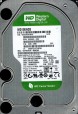 WD10EADS-65M2B0