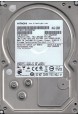 HDS722020ALA330