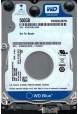 WD5000LMVW-11VEDS3
