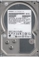HUA722020ALA330