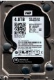 WD4003FZEX-00Z4SA0