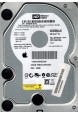 WD3200AAJS-41VWA1