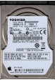 MK5065GSXF