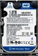 WD10TPVT-00U4RT1