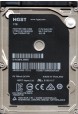 HTS541010A9E632