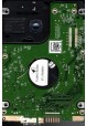 WD20NMVW-59EDZS7-pcb