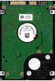 ST1000LM024-pcb