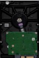 ST3000DM001-pcb