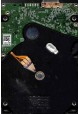 WD40NMZW-11GX6S1-pcb