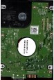 WD3200BMVW-11S5XS0-pcb