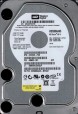 WD5000AAKS-60YGA1