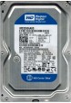 WD3200AAKS-75L9A0