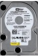 WD3200AAKS-75VYA0