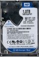 WD10JPVT-22A1YT0