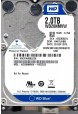 WD20NMVW-11EDZS2