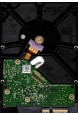 WD40EZRZ-00GXCB0-pcb
