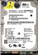 WD5000BMVV-11A1CS0
