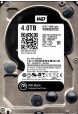 WD4003FZEX-00Z4SA0