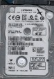 HTS723225A7A364