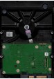 ST4000DX000-pcb