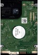 WD10JMVW-11AJGS0-pcb
