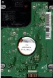 WD5000BMVV-11A1CS0-pcb