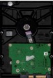 ST3000DM001-pcb