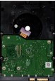 WD4003FZEX-00Z4SA0-pcb