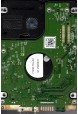 WD20NMVW-11EDZS2-pcb